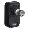 Keyence GS-A21 Safety Interlock Switch Locking Type Replacement Actuator [New]