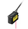 Keyence GV-H45L Digital CMOS Laser Sensor Head, Short-Distance Type [New]