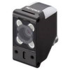 Keyence IV-HG300CA Vision Sensor Head, Automatic Focus Model, Color, Wide Field [New]
