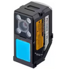 Keyence IX-080 Image-Based Laser Sensor Head, 80 mm [New]