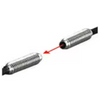 Keyence FU-88 (5000) Digital Fiber Optic Sensor, Fiber Unit Thrubeam Type [New]