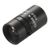 Keyence CA-LS6 Camera Lens for Machine Vision [New]