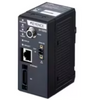 Keyence IX-1000 Image-Based Laser Sensor Amplifier, Main Unit [New]