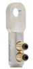 Cooper Eaton CDT1250SB630 Shear Bolt Connector for T-Bodies, 1250A, Aluminum [New]