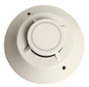 Johnson Controls 5951J Plug-In Intelligent Thermal Detector, 135 deg F [New]