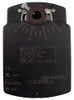 Johnson Controls M9104-AGC-2 Electric Motor Actuator, 35 in-lb 4Nm, 90-108s [New]