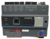 Johnson Controls MS-IOM3710-0U IOM3710 Input/Output Module [Refurbished]