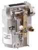 Johnson Controls T-4002-9012 Pneumatic Thermostat, Single Temperature, Heat Cool [New]