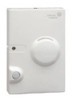Johnson Controls NS-BHN7003-0 Room Humidity And Temperature Sensor, 1K ohm [New]