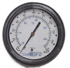 Johnson Controls T-5500-1053 Pneumatic Temperature Indicator, 50 to 150 Deg F [New]
