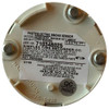 Simplex Grinnell 4098-9701 TrueAlarm Smoke Detector Addressable Head [New]