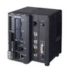 Keyence XG-8702LP Line Scan Technology, Multi-Camera Imaging System/Controller [New]