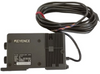 Keyence PI-C92 Photoelectric Color Sensor Controller [Refurbished]