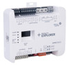 Johnson Controls F4-XPM04060-0 Facility Explorer Expansion Module, 10-Pt In/Out [New]