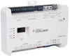 Johnson Controls F4-XPM09090-0 Facility Explorer Expansion Module, 18-Pt In/Out [Refurbished]