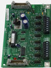 Johnson Controls NXP-8UI-01 FSC I/O Module [New]