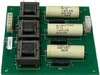 York Johnson Controls 031-01625-000 Line Isolator Board, Prior to Style “D” VSD [New]