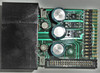 Moore Industries Siemens 15241-81 Power Supply Control Card Module [New]
