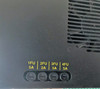 Atlas Copco 9040 1202 04 Power MACS Converter for Nutrunner Servo Control, PFC [Refurbished]