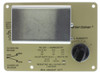 Schneider Barber Colman TAC HC-201 Duct Humidistat, 15 to 95 % RH Controller [New]