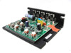KB Electronics KBIC-125 9433B SCR DC Motor Speed Control, 115VAC Line Voltage [New]