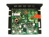 KB Electronics KBIC-125 9433B SCR DC Motor Speed Control, 115VAC Line Voltage [New]