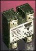 Carlo Gavazzi RA2425-D06 Panel Mount SSR Solid State Relay, 280VAC, 32VDC, 25A