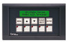 Optimation Inc Automation Direct OP-620 OptiMate Operator Panel [New]