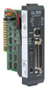 Automation Direct D3-350 DL350 CPU PLC Central Processor Unit, 7.5k Word Ladder [New]