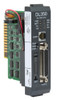 Automation Direct D3-350 DL350 CPU PLC Central Processor Unit, 7.5k Word Ladder [Refurbished]