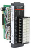 Automation Direct D3-16TD2 DL305 Discrete Output Module, 16-Point, 6-24 VDC [Refurbished]