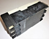 Cutler-Hammer Eaton HMCP400X5 Breaker Molded Case, 400A, 3P, 600V, 250 VDC HMCP [Refurbished]