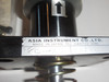 Asico Asia Instrument Co Ltd A2-50FL Shock Absorber [New]