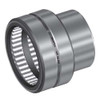 McGill GR40SS Needle Roller Bearing, 2.5 in Bore, 3.25 in OD, 1.75 in Width [New]