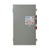 Eaton DH324NRK Enhanced Visible Blade Single-Throw Safety Disconnect Switch [New]