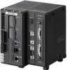Keyence CV-X272AP High-Speed, Large-Capacity Controller PNP Type [Refurbished]