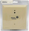 Johnson Controls M500XJ Addressable Fault Isolator Module [New]