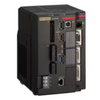 Keyence CV-X322F 2 Megapixel Camera Supporting Type Controller [New]