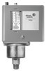 Johnson Controls P47AA-1 Series Steam Pressure Limit Control, SPST [New]