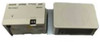 Keyence SJ-B020 Static Eliminator [New]