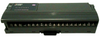 Keyence KV-R16R Terminal Relay, 16 Inputs [Refurbished]
