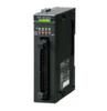Keyence KV-SC20V 2-Channel Multi-Function High-Speed Counter Unit [Refurbished]
