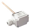 Johnson Controls TS-9101-8224 Temperature Sensor for DX9100 DC9100 TC9100 SC9100 [New]