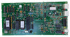 Simplex Grinnell 8565-241 565-241 Mapnet II Transceiver Board for Alarm Panel [New]