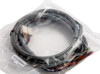 Opto 22 SNAP-HD-ACF6 Wiring Harness for SNAP 16-Channel I/O Modules, 6 ft [New]