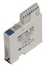 Opto 22 SNAP-AIARMS SNAP 2-Ch 0-10 amp RMS Analog Input Module [New]