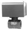 Johnson Controls F61KD-4C F61 Series Flow Switch, 3/4" NPT, SPDT, Low Flow Rate [New]