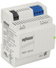 Wago 787-1012 Epsitron Compact Power Supply, Single-Phase, 24 VDC, 2.5 A [New]