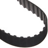 Gates 240H100 PowerGrip Timing Belt, Heavy, 1/2" Pitch, 1" Width, 48 Teeth [New]