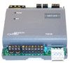 Johnson Controls TC-9102-0221 Terminal Unit Controller [Refurbished]